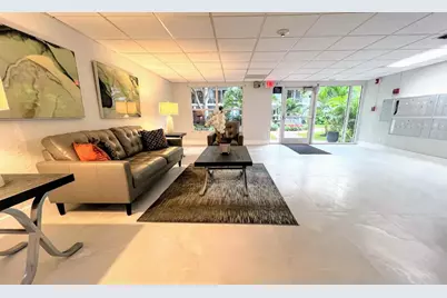 3002 NE 5th Terrace #102-B, Fort Lauderdale, FL 33334 - Photo 36