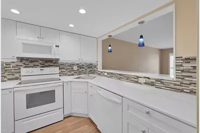 3002 NE 5th Terrace #102-B, Fort Lauderdale, FL 33334 - Photo 2