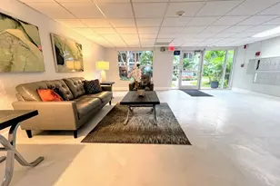 3002 NE 5th Terrace, Wilton Manors, FL 33334 - Photo 36