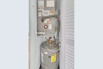 3002 NE 5th Terrace #102-B, Fort Lauderdale, FL 33334 - Photo 28