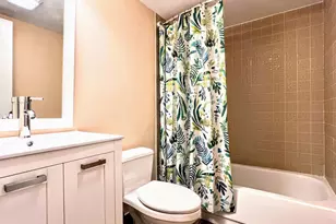 3002 NE 5th Terrace, Wilton Manors, FL 33334 - Photo 26