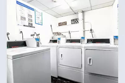 3002 NE 5th Terrace #102-B, Fort Lauderdale, FL 33334 - Photo 40