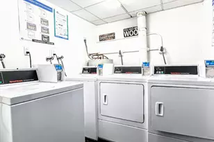 3002 NE 5th Terrace, Wilton Manors, FL 33334 - Photo 40