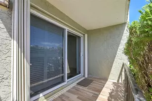3002 NE 5th Terrace, Wilton Manors, FL 33334 - Photo 6