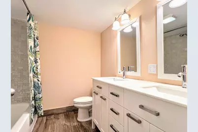 3002 NE 5th Terrace #102-B, Fort Lauderdale, FL 33334 - Photo 22