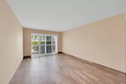 3002 NE 5th Terrace #102-B, Fort Lauderdale, FL 33334 - Photo 10