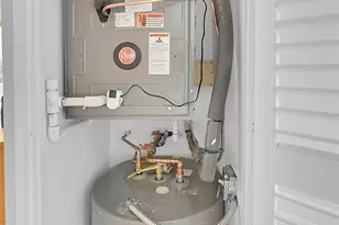 3002 NE 5th Terrace, Wilton Manors, FL 33334 - Photo 28