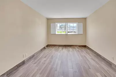 3002 NE 5th Terrace #102-B, Fort Lauderdale, FL 33334 - Photo 20