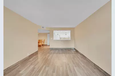 3002 NE 5th Terrace #102-B, Fort Lauderdale, FL 33334 - Photo 14