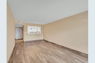 3002 NE 5th Terrace #102-B, Fort Lauderdale, FL 33334 - Photo 12