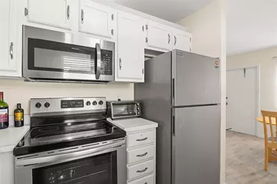 85 NW Crooked Tree Lane #203, Vero Beach, FL 32962 - Photo 10