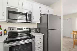 85 NW Crooked Tree Ln Unit, Vero Beach, FL 32962 - Photo 10