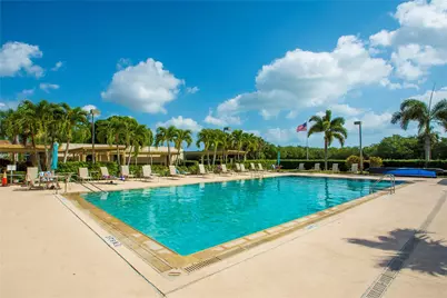 85 NW Crooked Tree Lane #203, Vero Beach, FL 32962 - Photo 24