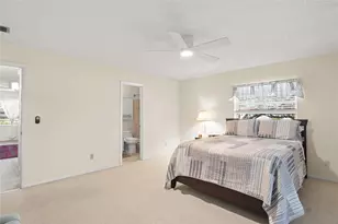 85 NW Crooked Tree Ln Unit, Vero Beach, FL 32962 - Photo 12