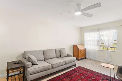 85 NW Crooked Tree Lane #203, Vero Beach, FL 32962 - Photo 2