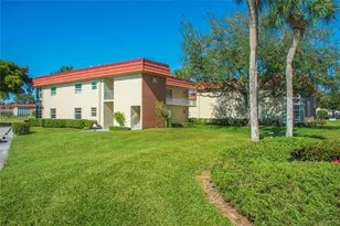 85 NW Crooked Tree Ln Unit, Vero Beach, FL 32962 - Photo 22