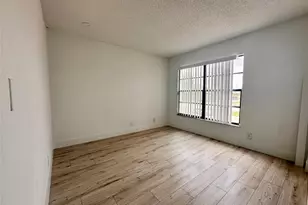 2580 Coral Springs Dr, Coral Springs, FL 33065 - Photo 26