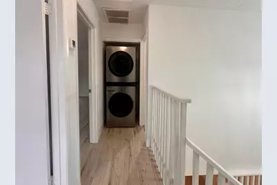 2580 Coral Springs Drive, Coral Springs, FL 33065 - Photo 16