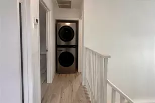 2580 Coral Springs Dr, Coral Springs, FL 33065 - Photo 16