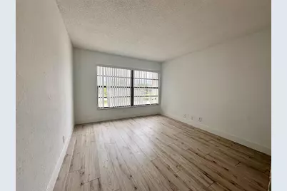 2580 Coral Springs Drive, Coral Springs, FL 33065 - Photo 24