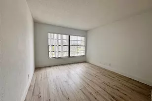 2580 Coral Springs Dr, Coral Springs, FL 33065 - Photo 24