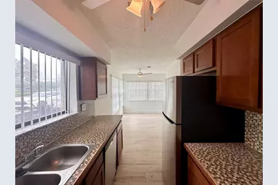 2580 Coral Springs Drive, Coral Springs, FL 33065 - Photo 14