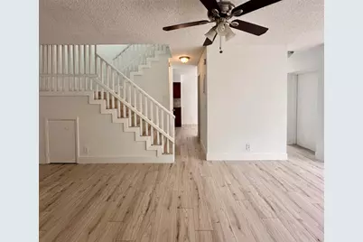 2580 Coral Springs Drive, Coral Springs, FL 33065 - Photo 6