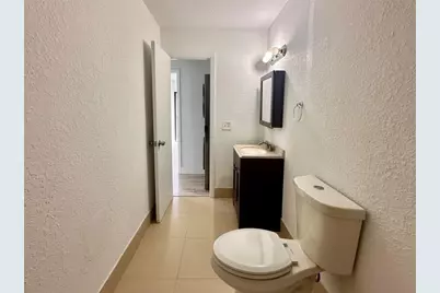 2580 Coral Springs Drive, Coral Springs, FL 33065 - Photo 30