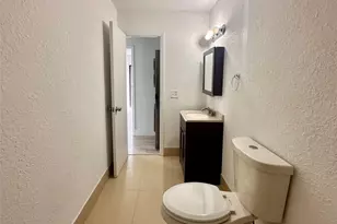 2580 Coral Springs Dr, Coral Springs, FL 33065 - Photo 30