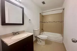 2580 Coral Springs Dr, Coral Springs, FL 33065 - Photo 28