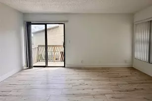 2580 Coral Springs Dr, Coral Springs, FL 33065 - Photo 20