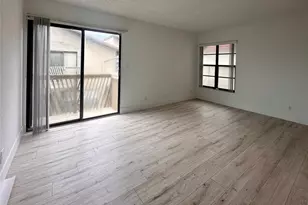 2580 Coral Springs Dr, Coral Springs, FL 33065 - Photo 18