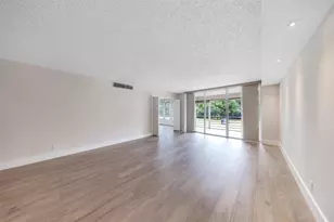 800 E Cypress Ln, Pompano Beach, FL 33069 - Photo 10