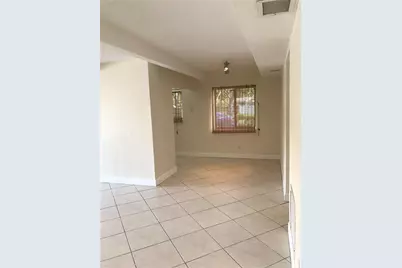 1105 S Flagler Avenue #601, Pompano Beach, FL 33060 - Photo 4