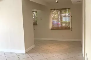 1105 S Flagler Ave, Pompano Beach, FL 33060 - Photo 4