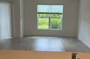 4393 Hammock Grove Dr, Lake Worth, FL 33467 - Photo 18