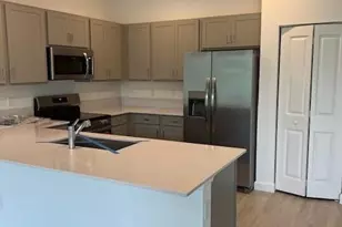 4393 Hammock Grove Dr, Lake Worth, FL 33467 - Photo 16