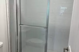 4393 Hammock Grove Dr, Lake Worth, FL 33467 - Photo 28