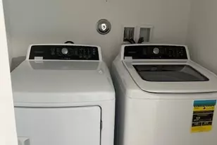 4393 Hammock Grove Dr, Lake Worth, FL 33467 - Photo 26