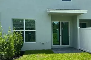 4393 Hammock Grove Dr, Lake Worth, FL 33467 - Photo 6