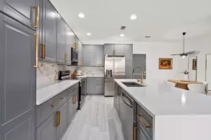 2125 SE Fern Park Dr, Port Saint Lucie, FL 34952 - Photo 8