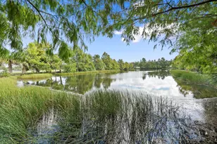 2125 SE Fern Park Dr, Port Saint Lucie, FL 34952 - Photo 24