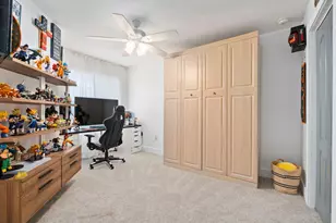 2125 SE Fern Park Dr, Port Saint Lucie, FL 34952 - Photo 18