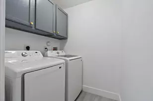 2125 SE Fern Park Dr, Port Saint Lucie, FL 34952 - Photo 20