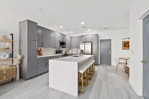 2125 SE Fern Park Dr, Port Saint Lucie, FL 34952 - Photo 6