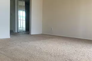 1560 SE Royal Green Cir, Port Saint Lucie, FL 34952 - Photo 8