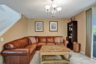 127 Yacht Club Way, Hypoluxo, FL 33462 - Photo 10