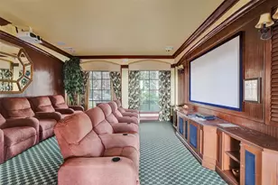 127 Yacht Club Way, Hypoluxo, FL 33462 - Photo 52