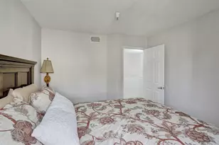 127 Yacht Club Way, Hypoluxo, FL 33462 - Photo 20