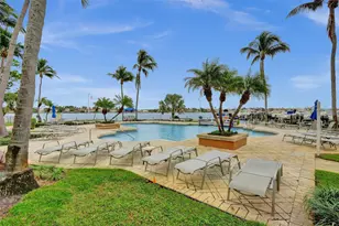 127 Yacht Club Way, Hypoluxo, FL 33462 - Photo 38